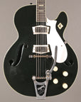 1963 Silvertone Model 1446