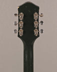 1963 Silvertone Model 1446