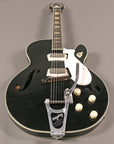 1963 Silvertone Model 1446