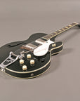 1963 Silvertone Model 1446