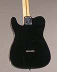 1969 Fender Telecaster Thinline