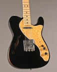 1969 Fender Telecaster Thinline