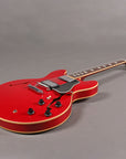 2005 Gibson Custom Shop Eric Clapton "Crossroads" ES-335TDC