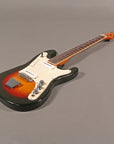 1966-67 Vox Harlem V244