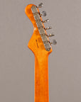 1966-67 Vox Harlem V244