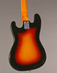 1966-67 Vox Harlem V244