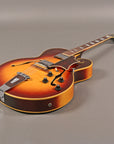 1967 Gibson Tal Farlow