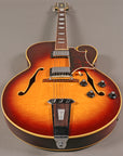 1967 Gibson Tal Farlow