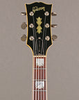 1967 Gibson Tal Farlow