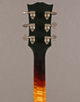 1967 Gibson Tal Farlow