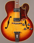 1967 Gibson Tal Farlow
