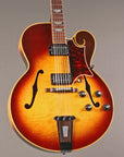1967 Gibson Tal Farlow