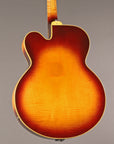 1967 Gibson Tal Farlow