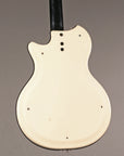 1964 Supro Dual Tone