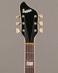 1964 Supro Dual Tone