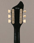 1964 Supro Dual Tone