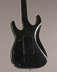 1988 Guild Limited Edition Liberator Elite