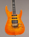 1988 Guild Limited Edition Liberator Elite