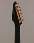 1988 Guild Limited Edition Liberator Elite