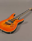 1988 Guild Limited Edition Liberator Elite