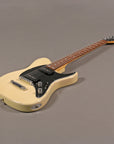 1991 Valley Arts Larry Carlton Standard Pro [