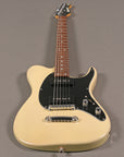 1991 Valley Arts Larry Carlton Standard Pro [