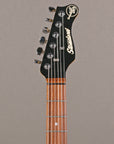 1991 Valley Arts Larry Carlton Standard Pro [