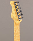 1991 Valley Arts Larry Carlton Standard Pro [