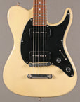 1991 Valley Arts Larry Carlton Standard Pro [