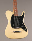 1991 Valley Arts Larry Carlton Standard Pro [
