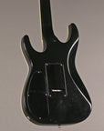 1988 Guild Limited Edition Liberator Elite