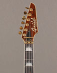 1988 Guild Limited Edition Liberator Elite