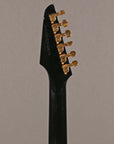 1988 Guild Limited Edition Liberator Elite