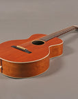 1920s Gibson L-1