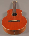 1920s Gibson L-1