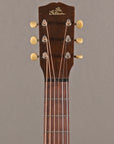 1920s Gibson L-1