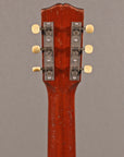 1920s Gibson L-1