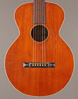 1920s Gibson L-1