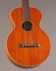 1920s Gibson L-1