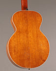 1920s Gibson L-1