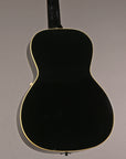 1930s Gibson L-30 Archtop