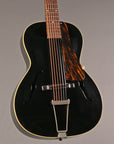 1930s Gibson L-30 Archtop