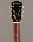 1930s Gibson L-30 Archtop