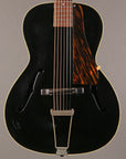 1930s Gibson L-30 Archtop