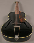 1930s Gibson L-30 Archtop