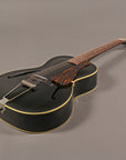 1930s Gibson L-30 Archtop