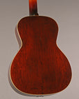 Early 40s Gibson L-30