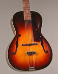 Early 40s Gibson L-30