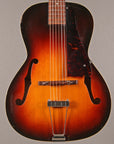 Early 40s Gibson L-30