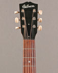 Early 40s Gibson L-30